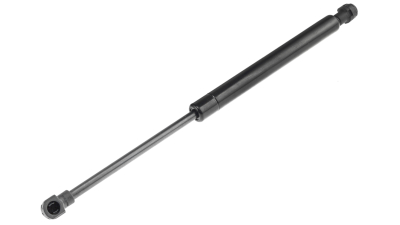 Amortizor portbagaj , L=345mm, F=450n, modele cu haion cu deschidere automata, Vw Phaeton, 2002-2016, NTY AE-VW-058