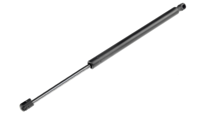 Amortizor portbagaj , L=489mm, F=910n, Vw Touran, 2010-2015, NTY AE-VW-066