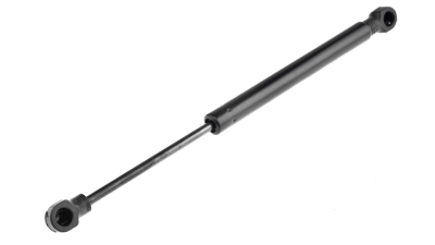 Amortizor capota fata , L=285mm, F=300n, Volswagen Transporter T4, 1998-2003, NTY AE-VW-067