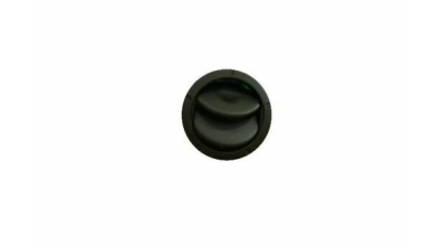 Aerator Lateral In Bord Negru Dacia Logan 2004-2018 Renault 8200212480
