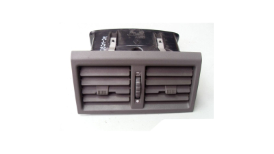 Aerator ventilator central OE Renault Clio 1 1990-1998