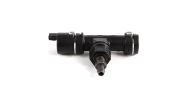 Aerisator Vw 1J0721468C