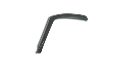 Paravanturi Fiat Ducato, Citroen Jumper 3, Peugeot Boxer 2006-2014/ 2015, set 2 buc.