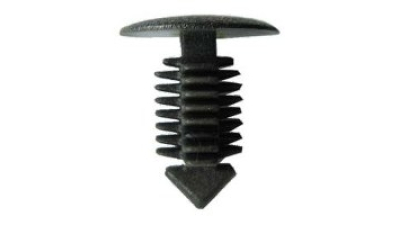 Agrafa Fixare Panou Usa Bg2 Peugeot 896457