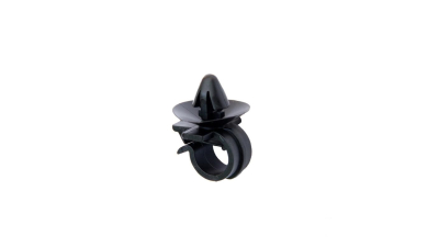 Agrafa furtun vas spalator Dacia Logan Sandero Clema prindere furtun stropgel Asam 6-9 mm ,bolt 8 mm 