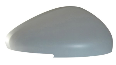 Capac oglinda exterioara Citroen DS5 2011-2015; Peugeot 508 1 (8D) 2010-2018, partea dreapta, ALKAR, 161151139V