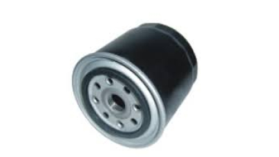 Filtru ulei SRLine Polonia pentru Ford Escort , Fiesta, Skoda Fabia 1 6Y, Felicia, 047115561F