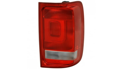 Stop spate lampa Volkswagen Amarok (N817) 01.2010- VALEO partea Dreapta