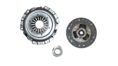 Kit ambreiaj SRLine Polonia pentru Daewoo Matiz 1998-2008 motorizare 0.8 , - Chevrolet Matiz , kit placa presiune, disc ambreiaj, rulment presiune