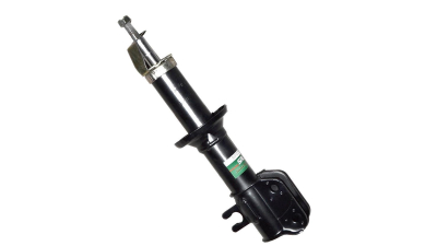 Amortizor fata Daewoo Matiz 1998-2008 , Chevrolet Spark - partea stanga SRLine Polonia