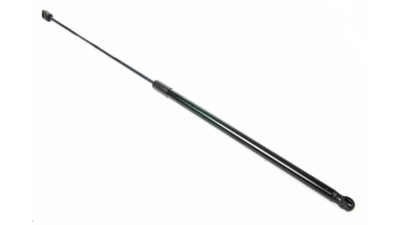 Amortizor Capota Vw 1K0823359A