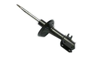 Amortizor Fata Dreapta Chevrolet 96424402