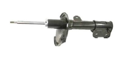 Amortizor Fata Dreapta Hyundai 546602B200