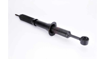 Amortizor Fata Dreapta Toyota 4851069525