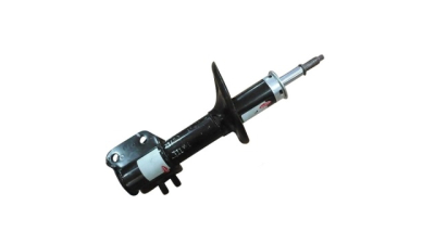 Amortizor Fata Stanga Chevrolet 96424025