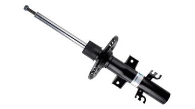 Amortizor Fata Stanga, Dreapta Vw 7E5413031C