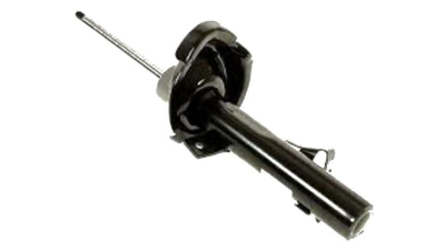 Amortizor Fata Stanga Ford 1681215