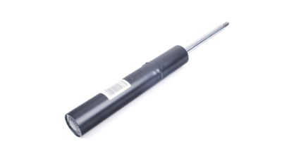 Amortizor Gaz Vw 8K0413031CH