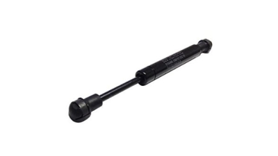 Amortizor Pedala Frana De Parc Vw 7L0721689
