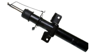 Amortizor Spate Ford 1306202