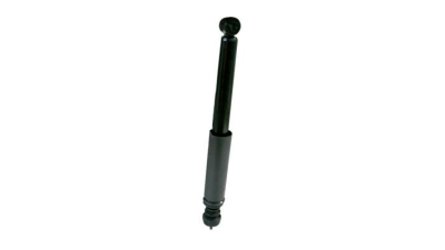 Amortizor Spate Dacia Sandero 2008-2012