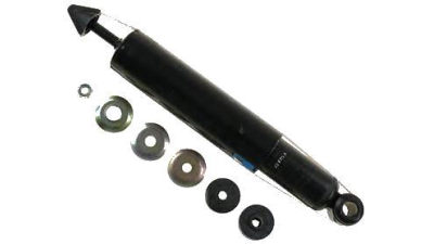 Amortizor Spate Stanga, Dreapta Hyundai 4853169417