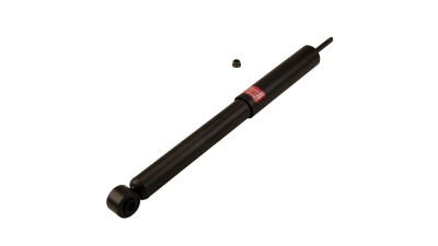 Amortizor Spate Stanga, Dreapta Toyota 4853069365
