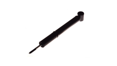 Amortizor Spate Vw JZW513025A