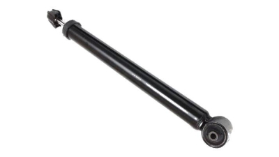 Amortizor Suspensie Vw 1J0513025BG
