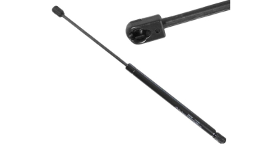 Amortizor capota fata Skoda Superb (3U4) SEDAN 02.2002-06.2008 telescop capota motor 3U0823359, lungime 721.50mm, Cursa 315mm, Forta 350N, stanga=dreapta, 1 buc.