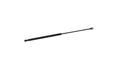 Amortizor capota Audi A4 B5 1994-2001 echilibror capota motor 8D0823359