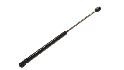Amortizor capota Audi Q7 (4L) 10.2005-2015 echilibror fata motor 4L0823359, Lungime/Cursa/Forta: 485mm/200mm/170N, stanga=dreapta, BestAutoVest, 1 buc.