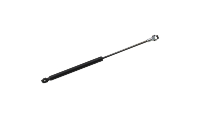 Amortizor capota Bmw Seria 3 E36 1992-2000 , E36-4FK ,echilibror fata stanga/dreapta , 1 buc. 