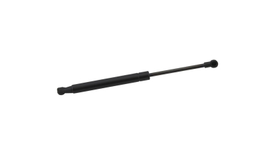 Amortizor capota BMW Seria 3 E46 Estate, Sedan, Coupe, Cabrio, Compact 1998-2005 echilibror capota motor 51238202688