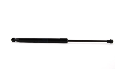Amortizor capota fata BMW Seria 3 E90/E91 Sedan si Estate, Combi 2004-06.2012 , E92/E93 Coupe/Cabrio fara versiune M ; Nissan Patrol 1997-2004; echilibror capota motor 51237060550
