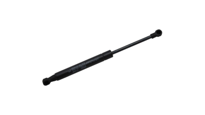 Amortizor capota BMW X5 (E53) 01.1999-10.2006 echilibror motor 51238402551, 288mm/104mm/640N, stanga=dreapta, BestAutoVest, 1 buc