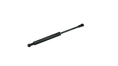 Amortizor capota fata Alfa Romeo 166 (936), 09.1998-12.2009 model SEDAN, Lungime/Forta/Cursa Piston 280mm/390N/95mm, 60622424, Stanga , Dreapta, BestAutoVest, 1 buc.