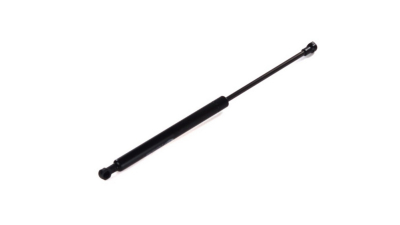 Amortizor capota fata Alfa Romeo 166 (936), 1998-11.2003 model SEDAN, Lungime/Forta/Cursa Piston 438.5mm/480N/170mm, 606.589.240, Stanga , Dreapta, BestAutoVest, 1 buc.