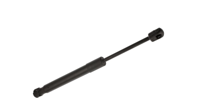 Amortizor capota fata, echilibror motor Bmw X3 (F25), 11.2010-08.2017, X4 (F26) 08.2014-05.2018, Stanga = Dreapta, Lungime, Cursa, Forta: 295mm, 100mm, 680N; 51237210727, 1 buc.