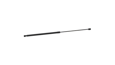 Amortizor capota fata Golf 6, 10.2008-2013, Lungime/Forta/Cursa Piston 728/265/310, 5K0823359D, Stanga, Dreapta