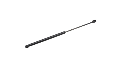 Amortizor capota fata Saab 9.3 (Ys3d), 02.1998-08.2003 model CABRIO, Hatchback, SEDAN, Lungime/Forta/Cursa Piston 525mm/480N/210mm, 5183017, Stanga=Dreapta, 1 buc.