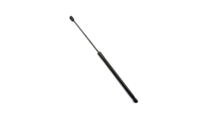 Amortizor capota fata Opel Astra H 10.2003-12.2012 CABRIO si COMBI  , echilibror capota motor 24465295 1180405, 033684 lungime 543mm, forta 310N, cursa 20mm, 