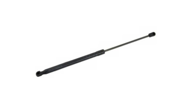 Amortizor capota spate, echilibror haion Renault Laguna 3 (T), 10.2007-2015, Stanga = Dreapta, Combi, Lungime, Cursa, Forta 569 mm, 230 mm, 670 N