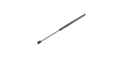 Amortizor capota spate, echilibror haion Skoda Fabia (5j), 03.2007-03.2015 model Hatchback si Combi, Stanga = Dreapta, Lungime, Cursa, Forta: 495 mm, 205 mm, 440 N,