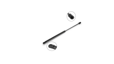 Amortizor capota spate, echilibror haion Volkswagen Golf 5 Plus (5m), 01.2005-01.2009, Stanga = Dreapta, Lungime, Cursa, Forta: 479 mm, 200 mm, 550 N, Hatchback