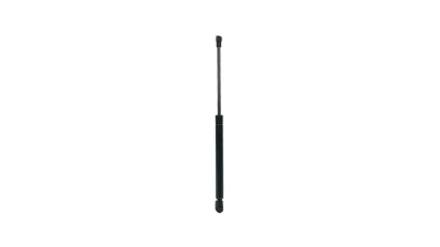 Amortizor capota Vw Caddy 2004-06.2010, VW Touran 1T 2003-2010 echilibror capota motor 1T0823359A,  lungime 404.50mm, forta 460N, cursa 162mm, Polcar Polonia, 1 buc.