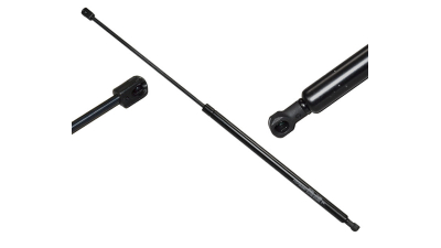 Amortizor capota Vw Golf 5 Hatchback (1K1) 10.2003-05.2009, Golf 5 Combi (1K5) si Vw Jetta III (1K2) 09.2005-07.2008 , telescop fata lungime 730mm