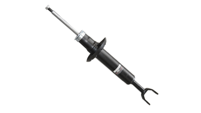 Amortizor fata Vw Passat Sedan/Combi 1996-2000, Audi A4 Sedan/Avant 1994-2001 , A6 Sedan/Avant 1997-2004 SRLine Polonia