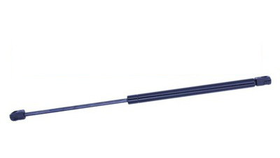 Amortizor portbagaj  MAGNETI MARELLI Ford Mondeo 1 (Gbp)