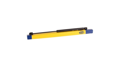Amortizor capota  MAGNETI MARELLI Bmw 1 Cupe (E82) 1 Cabriolet (E88)